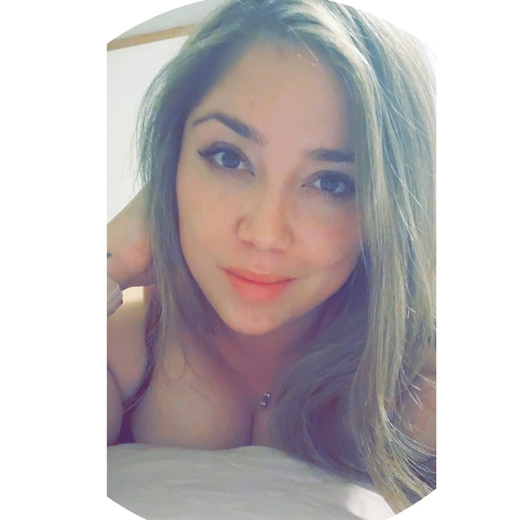 marissacortez03